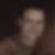 Profilbild von Torsten Brandes