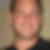Profilbild von Ralf Dieper