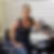 Profilbild von Helga Alers