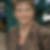 Profilbild von Angela Wißel