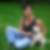 Profilbild von Sabine Riechers