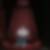 Profilbild von Andreas Witt