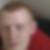 Profilbild von Michael Lenz