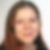 Profilbild von Stephanie Slodowski