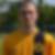 Profilbild von Julian Weiss