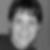 Profilbild von Bettina von Renthe-Fink
