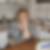 Profilbild von Rosalinde Guttmann