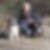 Profilbild von Simone Andree