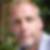 Profilbild von Holger Holl