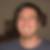 Profilbild von Andreas Grän
