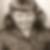 Profilbild von Evelyn Schmidt-Bredlow