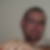 Profilbild von Michael Melchert