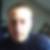 Profilbild von Thomas Conrad