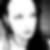 Profilbild von Janine Zimmer