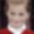 Profilbild von Roswitha Hoffmann