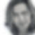 Profilbild von Ines Gebhardt