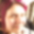 Profilbild von Steffani Wolfram