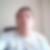 Profilbild von Peter Ross