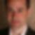 Profilbild von Marc Plein