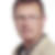 Profilbild von Peter Gutjahr