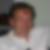 Profilbild von Manfred Münz
