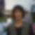 Profilbild von Anja Orth