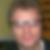 Profilbild von Ben Steinberg