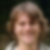 Profilbild von Andreas Sittner