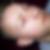 Profilbild von Steve Weinelt