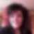 Profilbild von Claudia Buchweitz