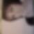 Profilbild von Roswitha Ebnet