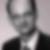 Profilbild von Volker Möller