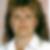Profilbild von Anke Doradzillo