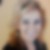 Profilbild von Carola Fechner