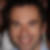 Profilbild von Leif Kietzke