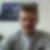 Profilbild von Frank Kühnast