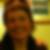 Profilbild von Anna Nolte