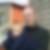 Profilbild von Peter Bartz