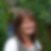 Profilbild von Andrea Merfeld