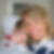 Profilbild von Claudia Düker-Könnecke