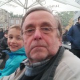 Profilfoto von Uwe Arndt