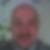 Profilbild von Klaus Böhnstedt