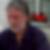 Profilbild von Udo Feichtinger