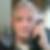 Profilbild von Manfred Flügel
