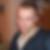 Profilbild von Sebastian Solich