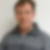 Profilbild von Andreas Isselhorst