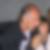 Profilbild von Frank Meier