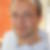 Profilbild von Matthias Schmidt