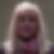 Profilbild von Andrea Rink