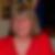 Profilbild von Annemarie Woltmann